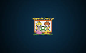 You can download a free player and then take the games for a test run. 1364x768px Free Download Hd Wallpaper Funny Games Internet Mario Parody Video Wallpaper Flare