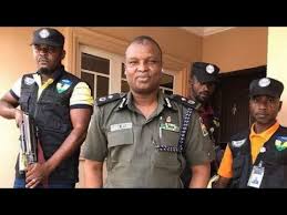 Maybe you would like to learn more about one of these? Wani Mawaki Ya Wake Dodon Yan Ta Addar Nigeria Dcp Abba Kyari By Arewarmu Tv