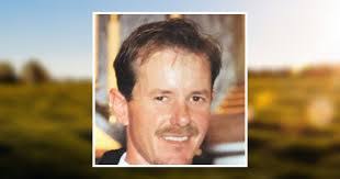 Paul Kizer's Instagram, Twitter & Facebook