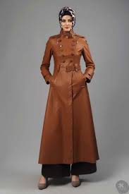 Awesome Deri Pardesu Modelleri 2013 Moda Stilleri Islami Moda Moda