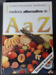 Alface (lactuca sativa) é uma hortense anual ou bienal, utilizada na alimentação humana desde cerca de 500 a.c.originária do leste do mediterrâneo, é mundialmente cultivada para o consumo em saladas, com inúmeras variedades de folhas, cores, formas, tamanhos e texturas. Livro Medicina Alternativa De A A Z Tiragem Especia