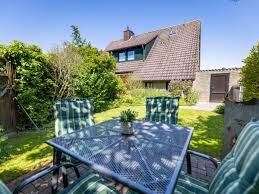 Die zimmer im gästehaus extra sind elegant in heller, freundlicher atmosphäre gehalten. Ferienwohnung Strandhaferhaus W Nr 3 Norderney Firma Inselhauser Norderney Frau Heidrun Deckena Meyer