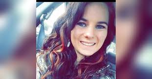 Ms. Tara Cheyenne Hammond Obituary