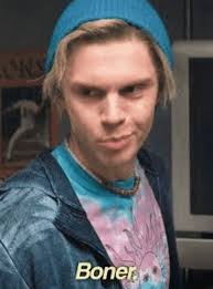 Y'all were okay with the Snyderverse, but Argyle was too far? :  r/okbuddycinephile