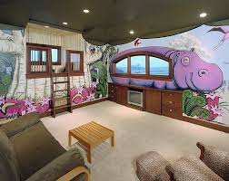 A bedroom set is the most important part to any bedroom since this is the piece of furniture your child will use the most. 20 Awesome Kids Bedroom Ceilings That Innovate And Inspire