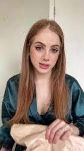 Tabitha Asher's Instagram, Twitter & Facebook