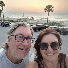 Elizabeth Rubin Obituary (1936