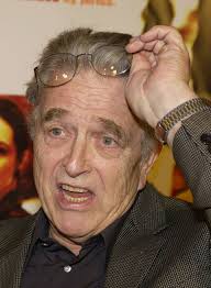 Stanley Anderson, 'Spider-Man' and 'Seinfeld' Actor, Dies at 78