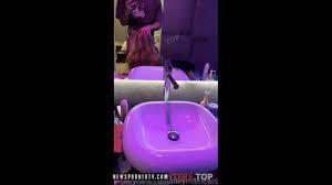 Riley Mae Lewis Onlyfans Porn Porn Videos - Porn Mae HD