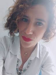 Karine AI (@mercykarine)