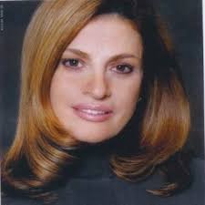 Happy to be named to Mortgage Executives Top 1% Originators list for the  7th year in a row!