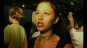 Despite Tradition and Convention, Salsa Keeps Egyptians