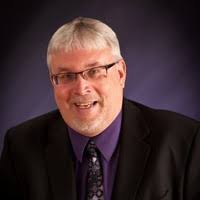 10+ "Jeffrey Winfield" profiles