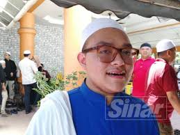Restaurants near abu hasan / ali karavan. Mahu Ikut Jejak Tok Wan Jadi Pendakwah Cucu Abu Hassan Din