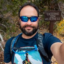 Mauro Sebaste Gavi Cortese