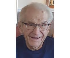 Donna Wasserman's Instagram, Twitter & Facebook