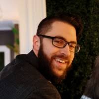 Sam Horner Email & Phone Number