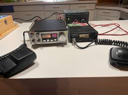 Image result for President PC-40