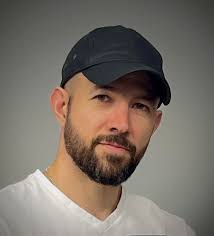 Support Staff Gallery — Maryland Community Church