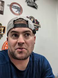 Why Did Chris Joslin Quit Etnies