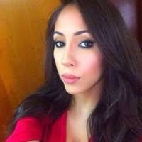 10+ "Lillian Walter" profiles