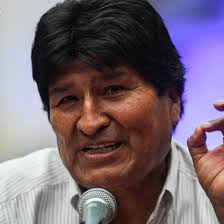 Juan Matheus (@JuanMat1992307)