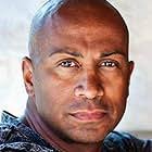 Fast & Furious (2009)