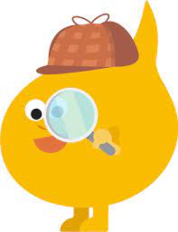 فيلم كرتون المحقق كونان الهدف الرابع عشر. Buncee ØªÙ… Ø§Ù„Ø§Ù†Ø¬Ø§Ø²