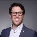 Peter Biewald ... Maryam Big auf xing.com