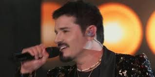 Andy Mora se roba los corazones de los jueces durante su audición en Pase a  la Fama