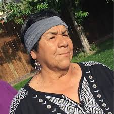 Obituary for Guadalupe Ramirez