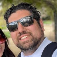 800+ "Dave La Rosa" profiles