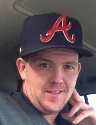 Obituary for Dirck David Fakes