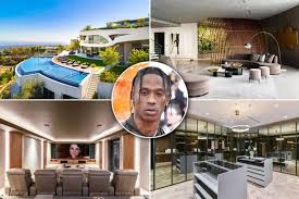 Home » unlabelled lionel messi haus innen : Travis Scott Zahlt 23 5 Millionen Fur Die Titanic Hollywood Hills Mansion Aktuelle Boulevard Nachrichten Und Fotogalerien Zu Stars Sternchen