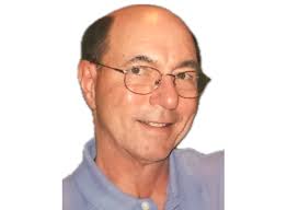 R. Von Duey Jr. Obituary (2025)