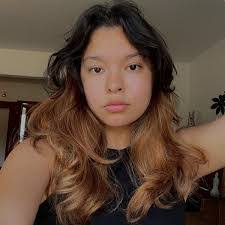 Dani Riddle's Instagram, Twitter & Facebook