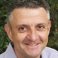 Brad Null's Instagram, Twitter & Facebook