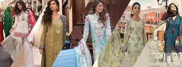 Buy ladies fashion clothing online from the leading designers from india and pakistan: Pakistani Dresses In Uae Home Facebook
