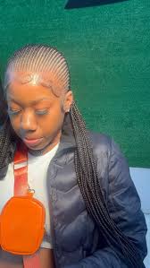 Adele Maritz (adelemaritz)