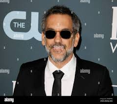 Awards todd hi-res stock photography and images