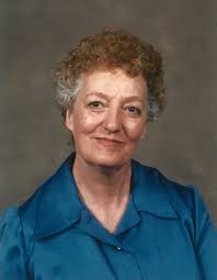 Obituary for Virginia L. Dillinger