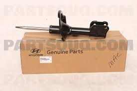 Image result for 5854135524 hyundai--kia