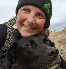 Christmas in the desert🌵🎄