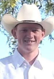 Braxton Bartholomew Obituary (1999