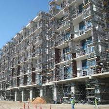 For rent 1 unit aed20,500. Al Zeina Al Raha Beach Abu Dhabi Nbs Source