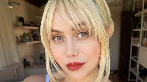 Conheça a blogueira trans Mandy Candy