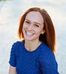 Scholarship Recipients 2009-2023