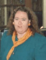 Helen Marie Poole Obituary