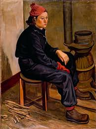 It was released on march 30, 2020, by sm entertainment . Modern Art In Late Colonial Korea A Research Experiment Modernism Modernity Print