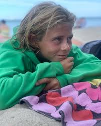 Happy Birthday @oli_mcmanus07 ..One day you were escaping kindy …The next  you get your license …Hope you have a Ripper 🙌💪👊🏻🙏